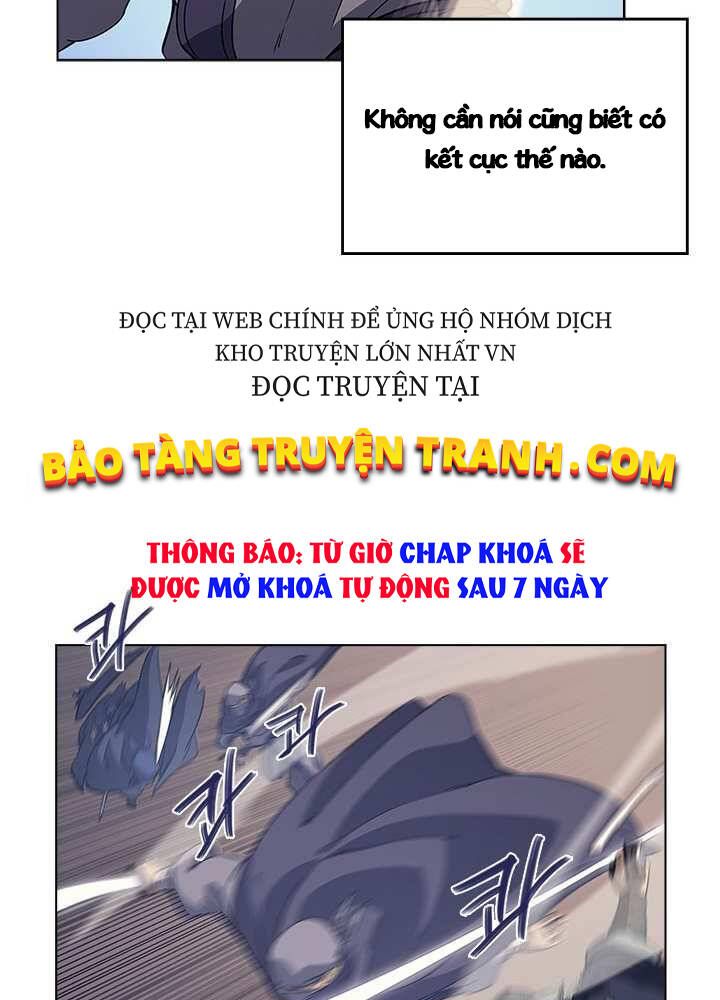 đọc truyện Biên Niên Sử Của Thiên Quỷ Chương 156 ảnh 20 tại Giả Dược