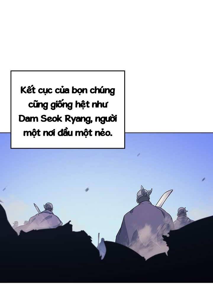 đọc truyện Biên Niên Sử Của Thiên Quỷ Chương 156 ảnh 26 tại Giả Dược