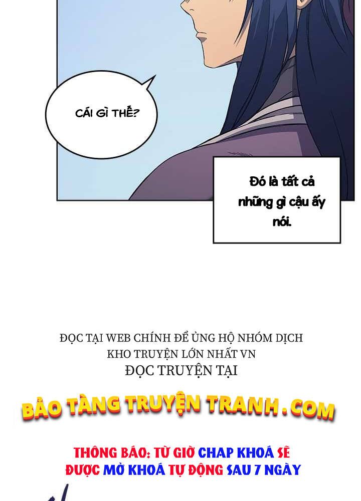 đọc truyện Biên Niên Sử Của Thiên Quỷ Chương 156 ảnh 28 tại Giả Dược