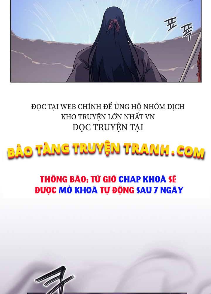 đọc truyện Biên Niên Sử Của Thiên Quỷ Chương 156 ảnh 34 tại Giả Dược