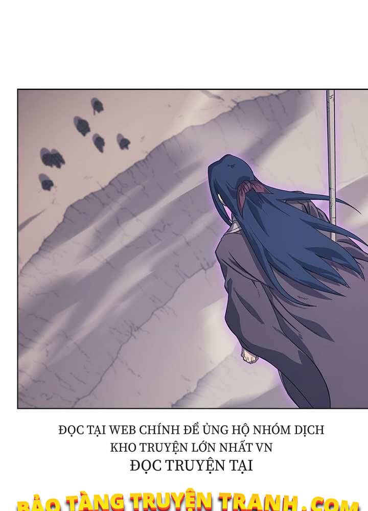 đọc truyện Biên Niên Sử Của Thiên Quỷ Chương 156 ảnh 41 tại Giả Dược