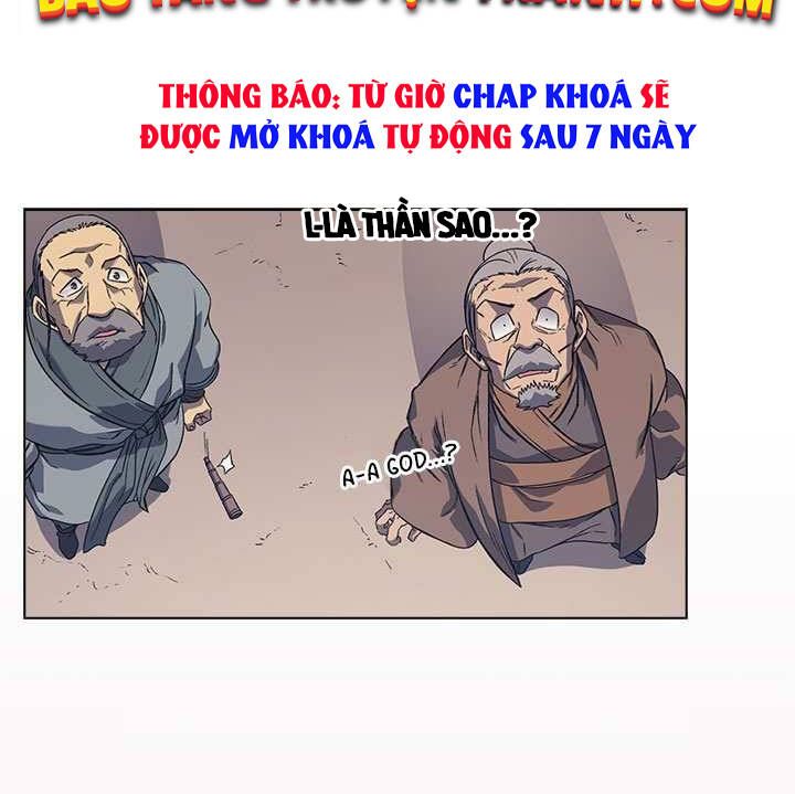đọc truyện Biên Niên Sử Của Thiên Quỷ Chương 156 ảnh 42 tại Giả Dược