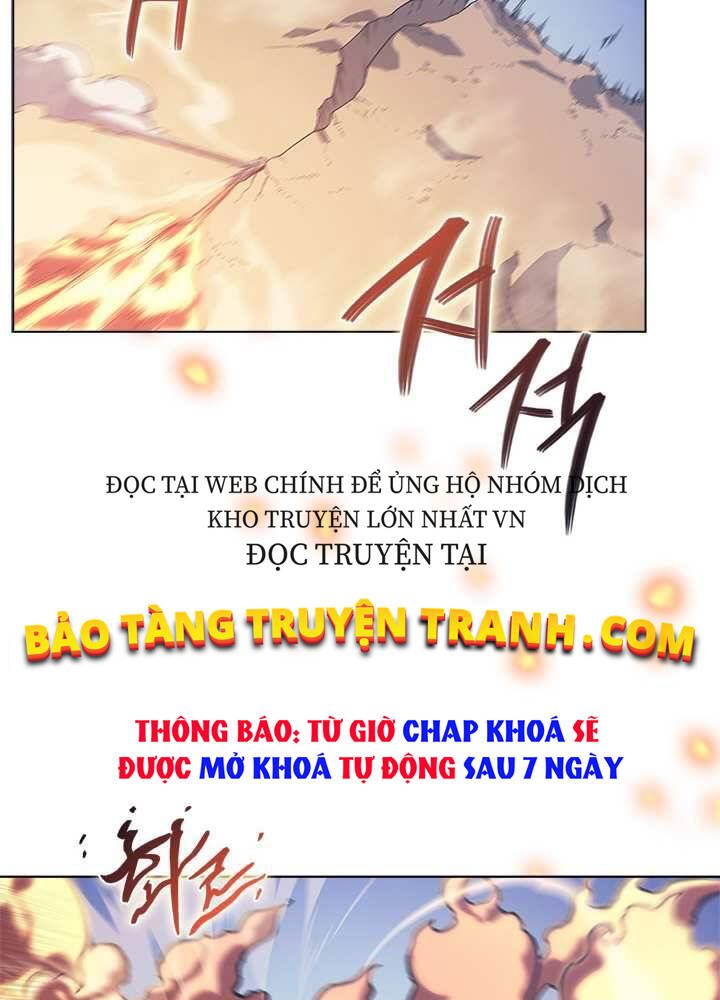 đọc truyện Biên Niên Sử Của Thiên Quỷ Chương 156 ảnh 49 tại Giả Dược