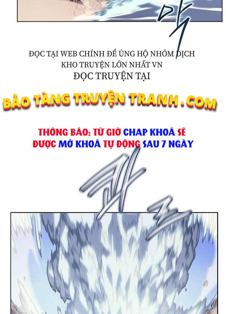 đọc truyện Biên Niên Sử Của Thiên Quỷ Chương 156 ảnh 61 tại Giả Dược