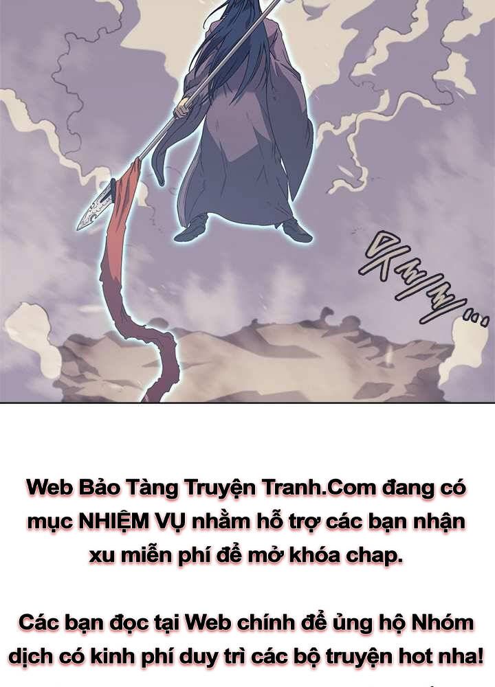 đọc truyện Biên Niên Sử Của Thiên Quỷ Chương 156 ảnh 68 tại Giả Dược
