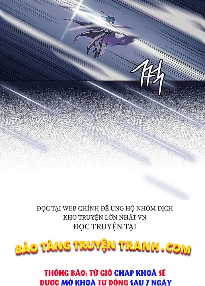 đọc truyện Biên Niên Sử Của Thiên Quỷ Chương 156 ảnh 10 tại Giả Dược