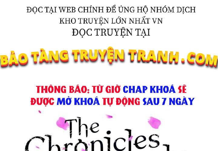 đọc truyện Biên Niên Sử Của Thiên Quỷ Chương 157 ảnh 1 tại Giả Dược