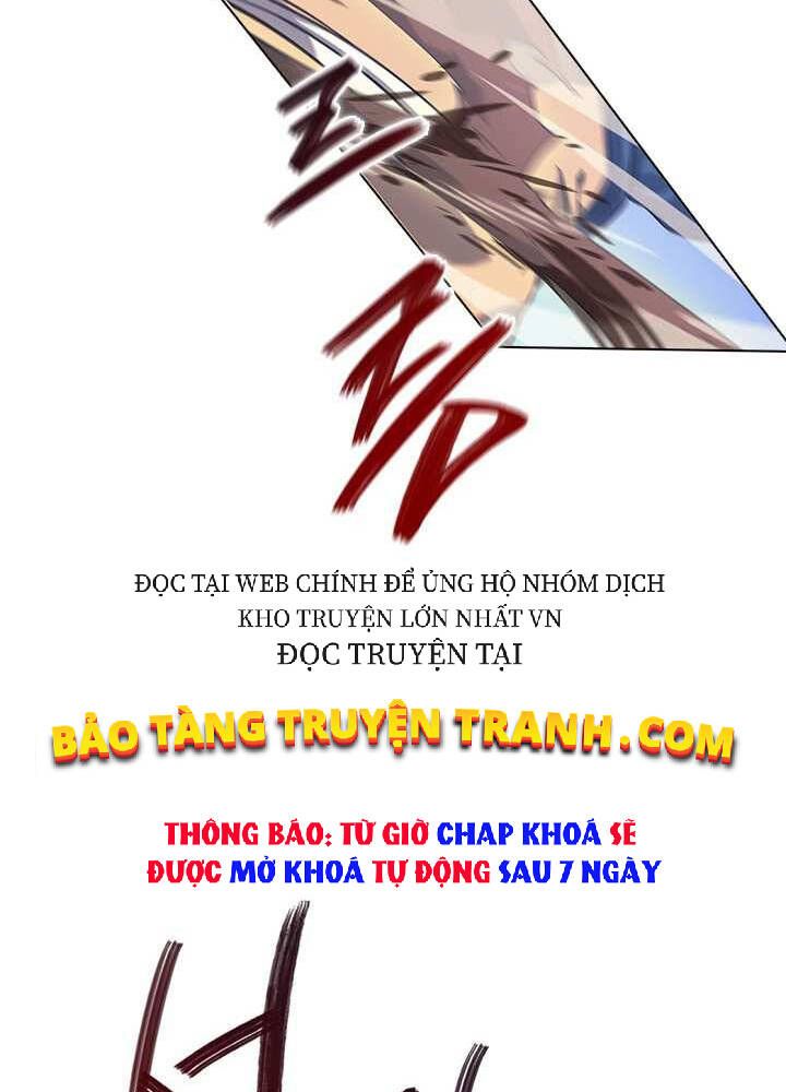 đọc truyện Biên Niên Sử Của Thiên Quỷ Chương 157 ảnh 19 tại Giả Dược