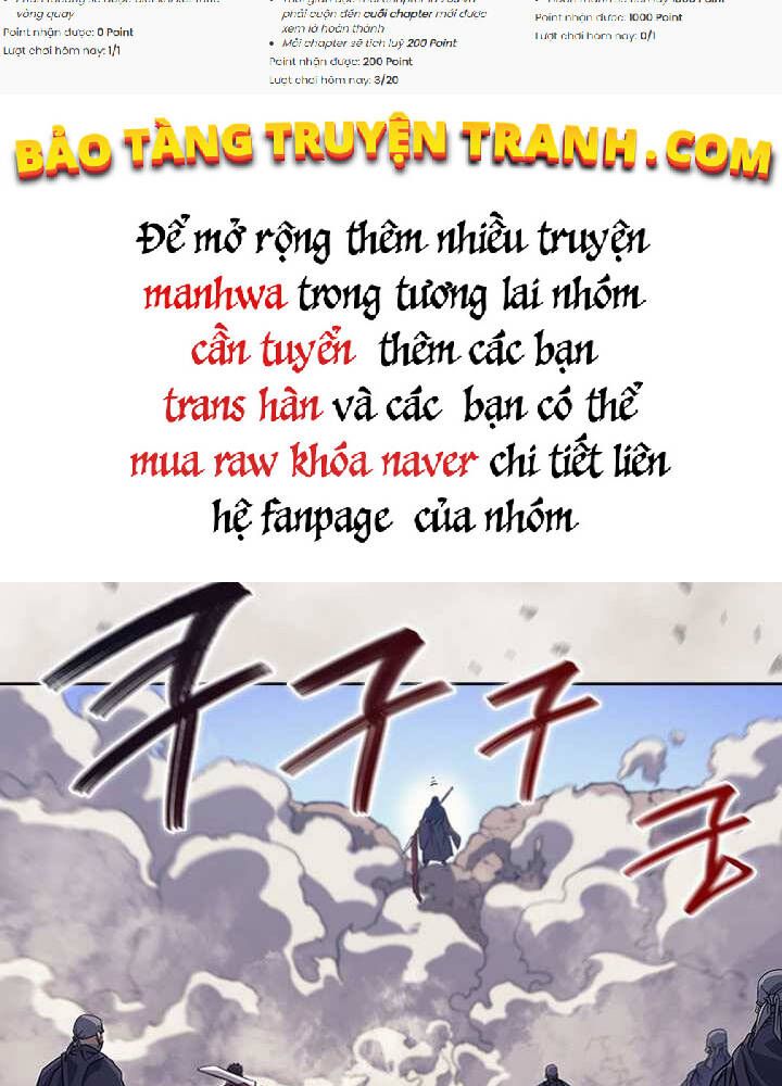 đọc truyện Biên Niên Sử Của Thiên Quỷ Chương 157 ảnh 3 tại Giả Dược