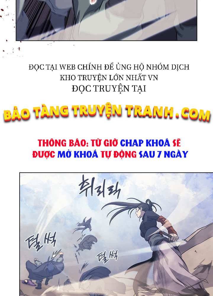 đọc truyện Biên Niên Sử Của Thiên Quỷ Chương 157 ảnh 25 tại Giả Dược