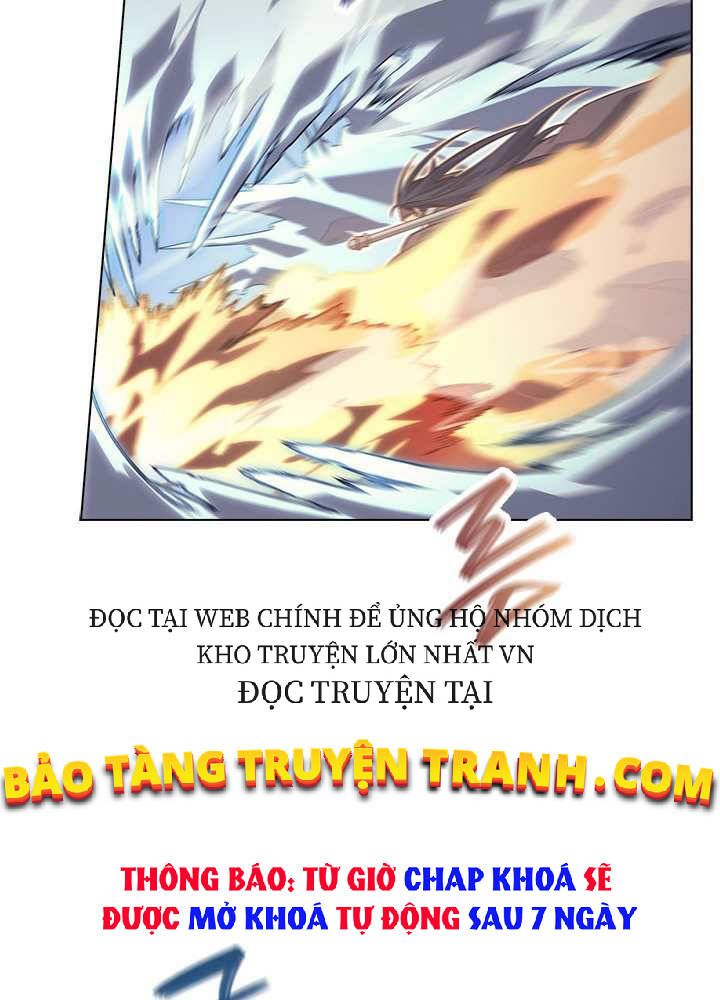 đọc truyện Biên Niên Sử Của Thiên Quỷ Chương 157 ảnh 41 tại Giả Dược