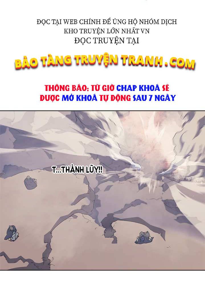 đọc truyện Biên Niên Sử Của Thiên Quỷ Chương 157 ảnh 44 tại Giả Dược