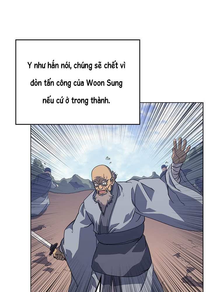 đọc truyện Biên Niên Sử Của Thiên Quỷ Chương 157 ảnh 47 tại Giả Dược