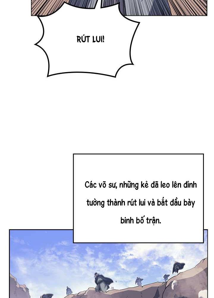 đọc truyện Biên Niên Sử Của Thiên Quỷ Chương 157 ảnh 48 tại Giả Dược