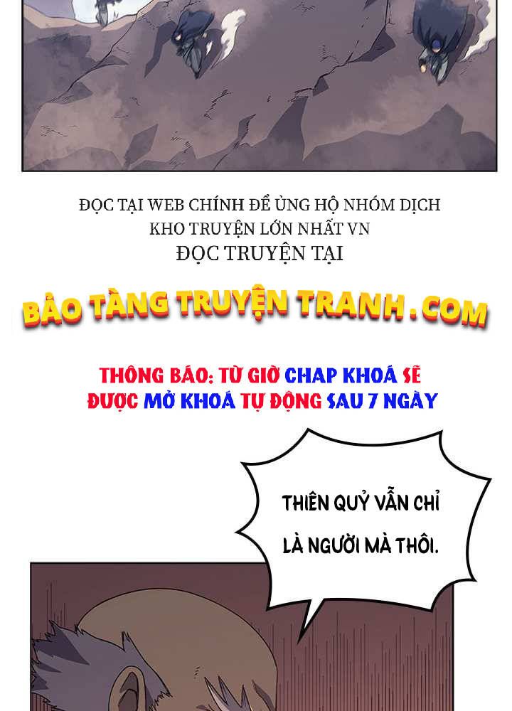 đọc truyện Biên Niên Sử Của Thiên Quỷ Chương 157 ảnh 49 tại Giả Dược