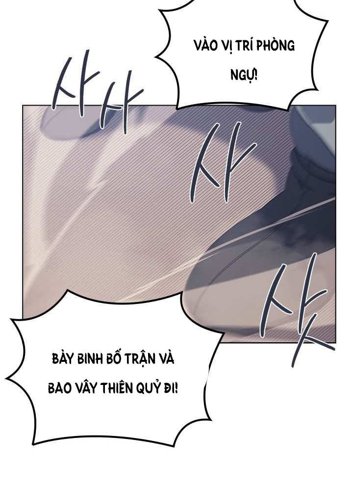 đọc truyện Biên Niên Sử Của Thiên Quỷ Chương 157 ảnh 51 tại Giả Dược