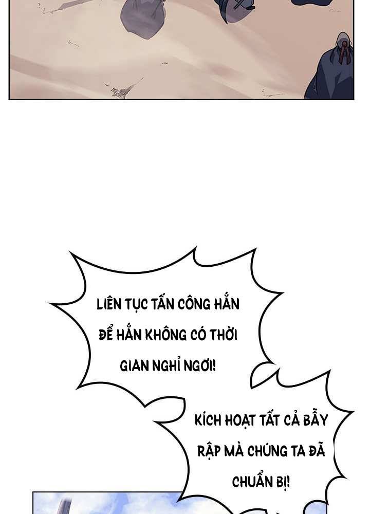 đọc truyện Biên Niên Sử Của Thiên Quỷ Chương 157 ảnh 53 tại Giả Dược