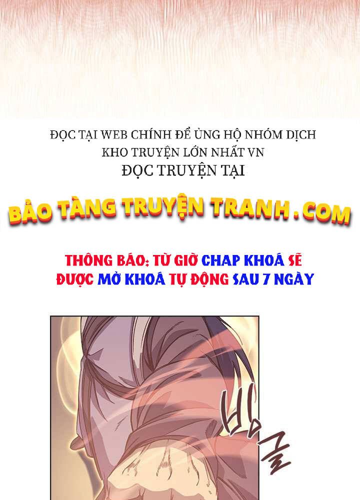 đọc truyện Biên Niên Sử Của Thiên Quỷ Chương 157 ảnh 61 tại Giả Dược