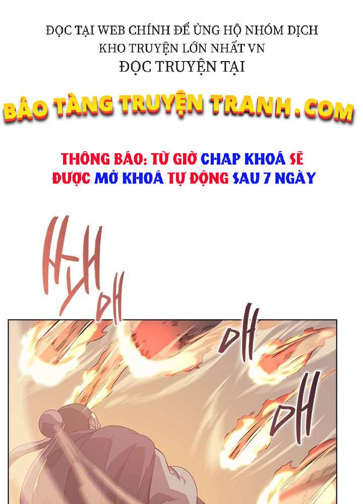 đọc truyện Biên Niên Sử Của Thiên Quỷ Chương 157 ảnh 64 tại Giả Dược