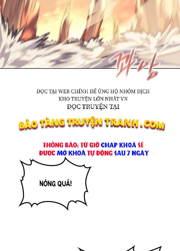 đọc truyện Biên Niên Sử Của Thiên Quỷ Chương 157 ảnh 66 tại Giả Dược