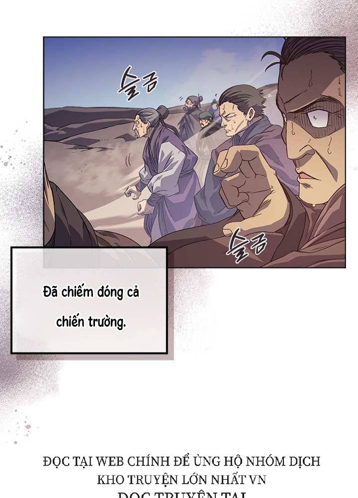 đọc truyện Biên Niên Sử Của Thiên Quỷ Chương 157 ảnh 72 tại Giả Dược
