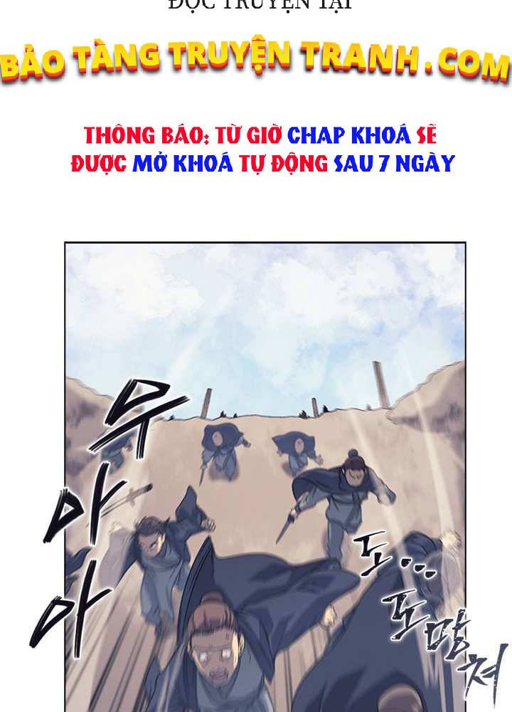 đọc truyện Biên Niên Sử Của Thiên Quỷ Chương 157 ảnh 73 tại Giả Dược
