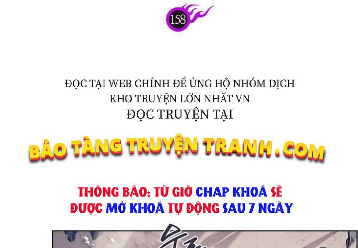 đọc truyện Biên Niên Sử Của Thiên Quỷ Chương 158 ảnh 2 tại Giả Dược