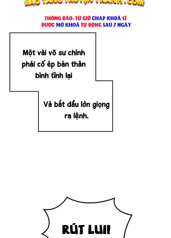 đọc truyện Biên Niên Sử Của Thiên Quỷ Chương 158 ảnh 12 tại Giả Dược