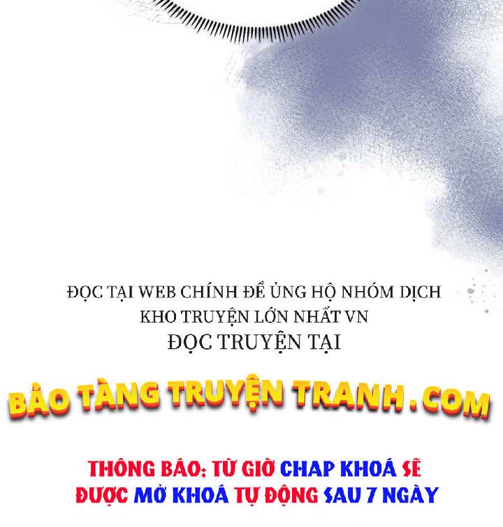 đọc truyện Biên Niên Sử Của Thiên Quỷ Chương 158 ảnh 21 tại Giả Dược