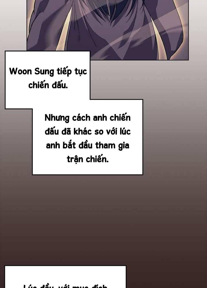 đọc truyện Biên Niên Sử Của Thiên Quỷ Chương 158 ảnh 27 tại Giả Dược