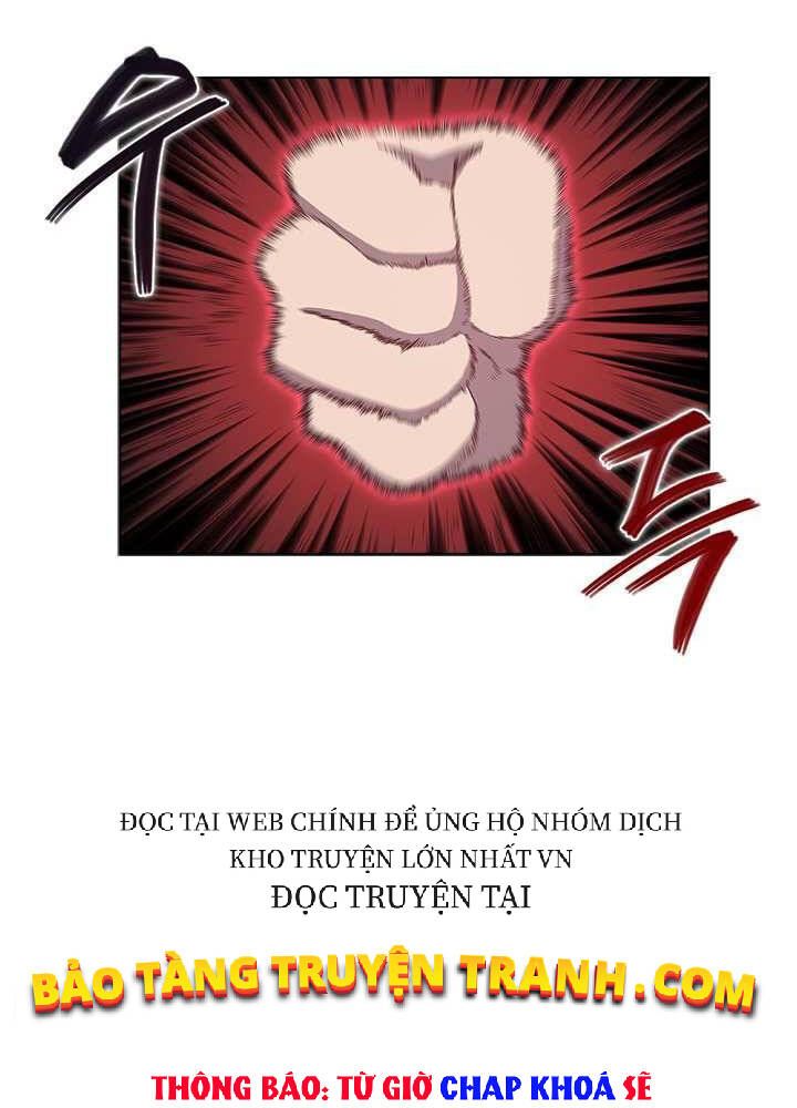 đọc truyện Biên Niên Sử Của Thiên Quỷ Chương 158 ảnh 31 tại Giả Dược