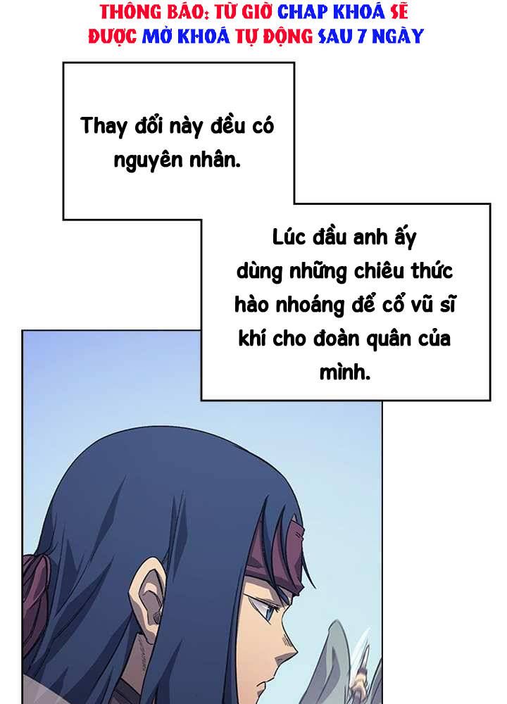 đọc truyện Biên Niên Sử Của Thiên Quỷ Chương 158 ảnh 40 tại Giả Dược