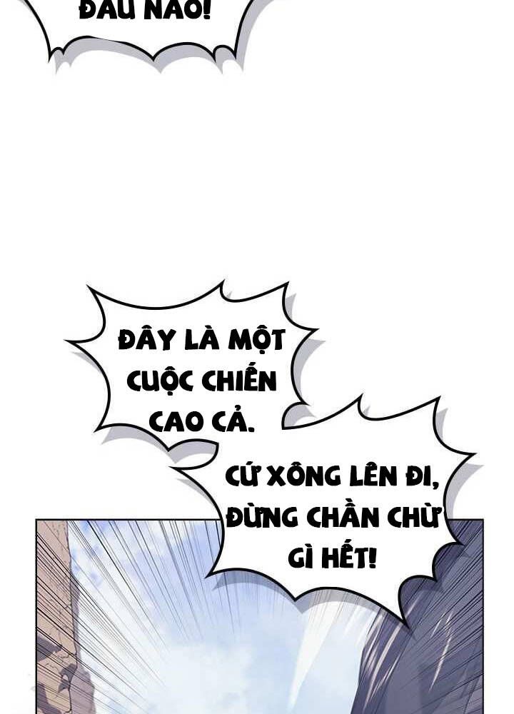 đọc truyện Biên Niên Sử Của Thiên Quỷ Chương 158 ảnh 5 tại Giả Dược