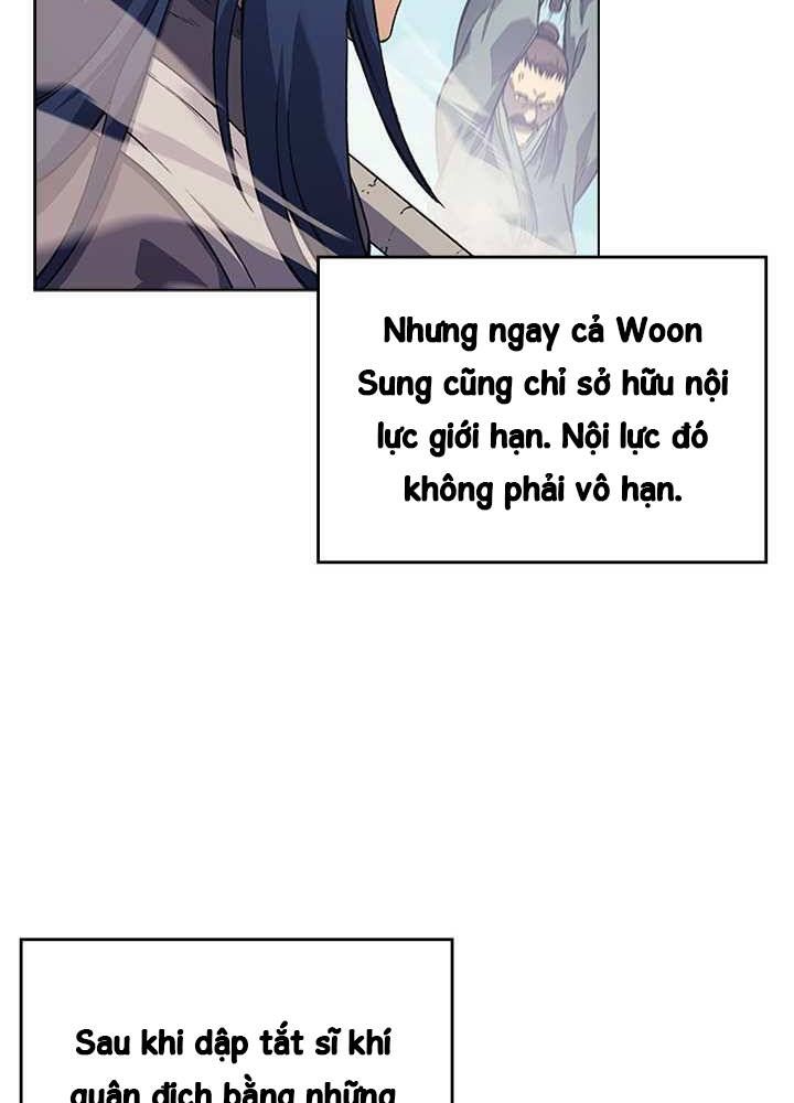 đọc truyện Biên Niên Sử Của Thiên Quỷ Chương 158 ảnh 41 tại Giả Dược