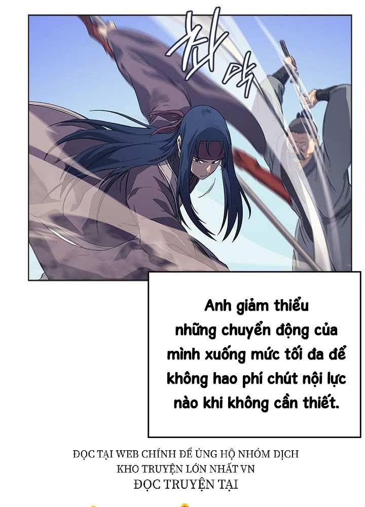 đọc truyện Biên Niên Sử Của Thiên Quỷ Chương 158 ảnh 43 tại Giả Dược