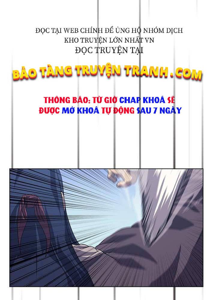 đọc truyện Biên Niên Sử Của Thiên Quỷ Chương 158 ảnh 50 tại Giả Dược