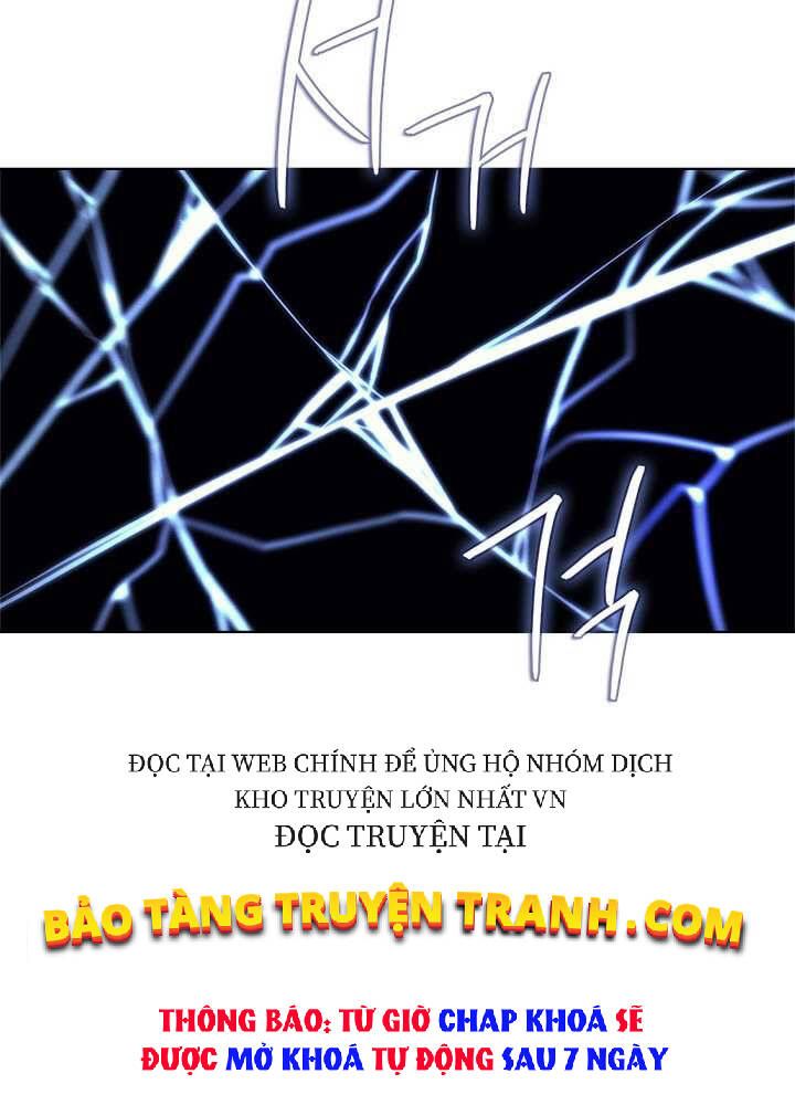 đọc truyện Biên Niên Sử Của Thiên Quỷ Chương 158 ảnh 61 tại Giả Dược