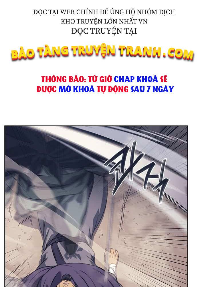đọc truyện Biên Niên Sử Của Thiên Quỷ Chương 158 ảnh 64 tại Giả Dược