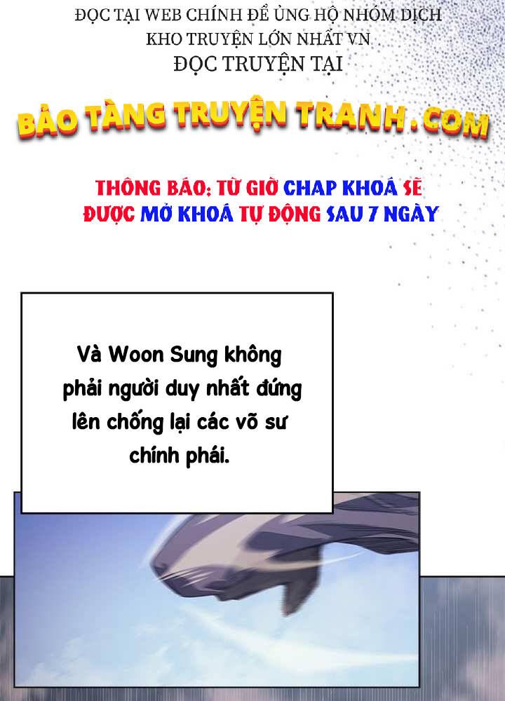 đọc truyện Biên Niên Sử Của Thiên Quỷ Chương 158 ảnh 67 tại Giả Dược