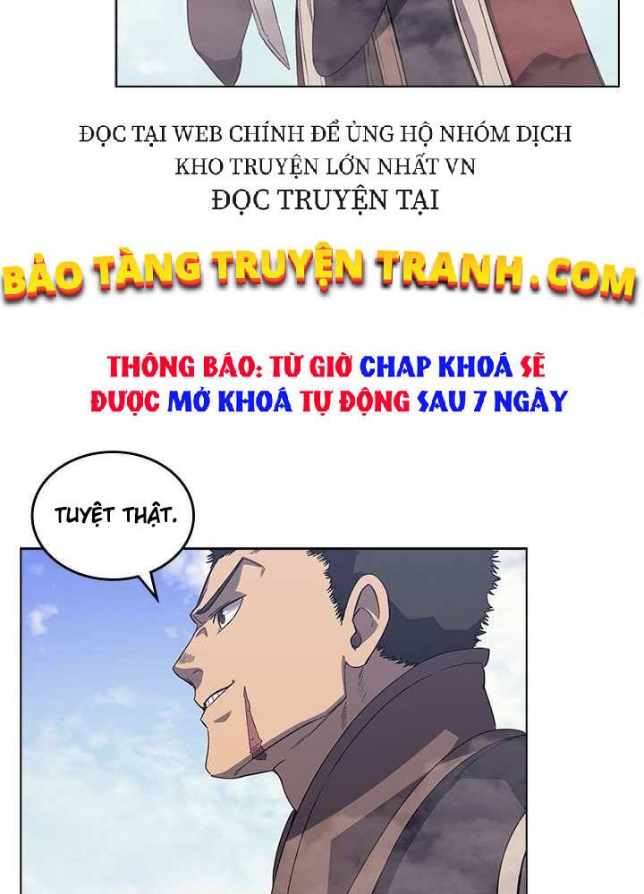đọc truyện Biên Niên Sử Của Thiên Quỷ Chương 158 ảnh 77 tại Giả Dược
