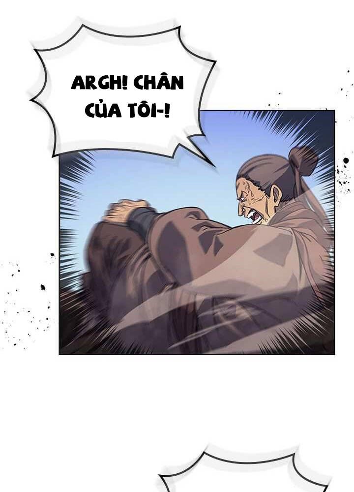 đọc truyện Biên Niên Sử Của Thiên Quỷ Chương 158 ảnh 10 tại Giả Dược