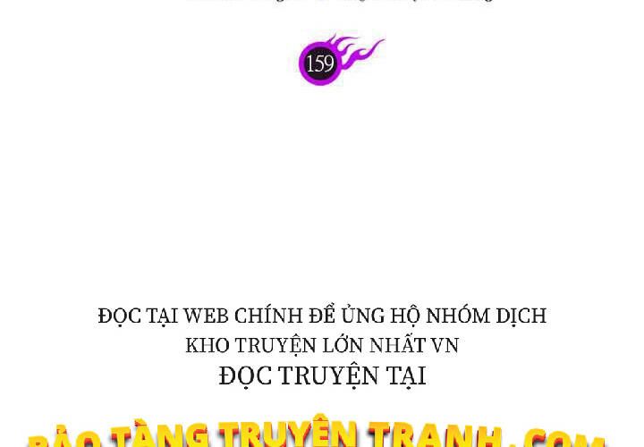 đọc truyện Biên Niên Sử Của Thiên Quỷ Chương 159 ảnh 2 tại Giả Dược