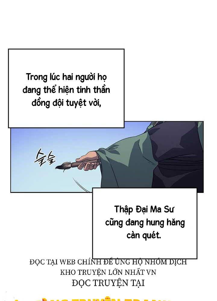 đọc truyện Biên Niên Sử Của Thiên Quỷ Chương 159 ảnh 17 tại Giả Dược