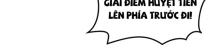 đọc truyện Biên Niên Sử Của Thiên Quỷ Chương 159 ảnh 22 tại Giả Dược