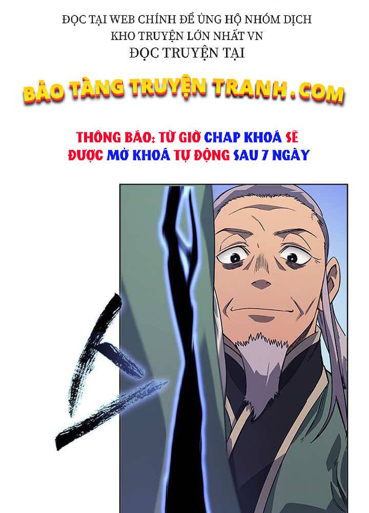 đọc truyện Biên Niên Sử Của Thiên Quỷ Chương 159 ảnh 23 tại Giả Dược
