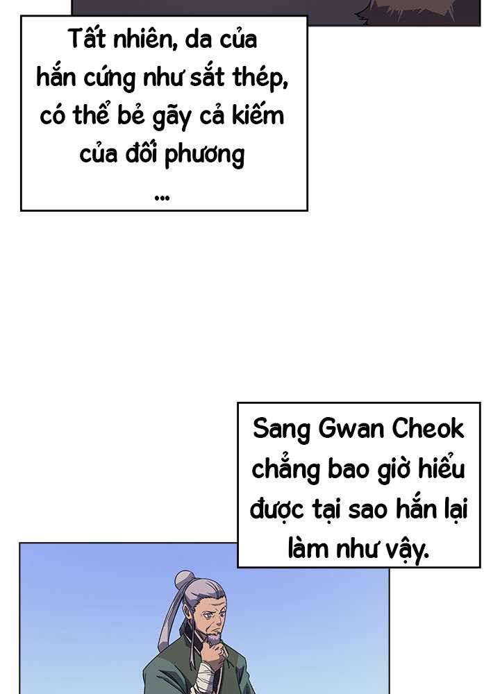 đọc truyện Biên Niên Sử Của Thiên Quỷ Chương 159 ảnh 39 tại Giả Dược
