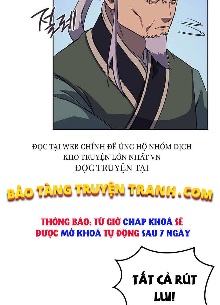 đọc truyện Biên Niên Sử Của Thiên Quỷ Chương 159 ảnh 41 tại Giả Dược