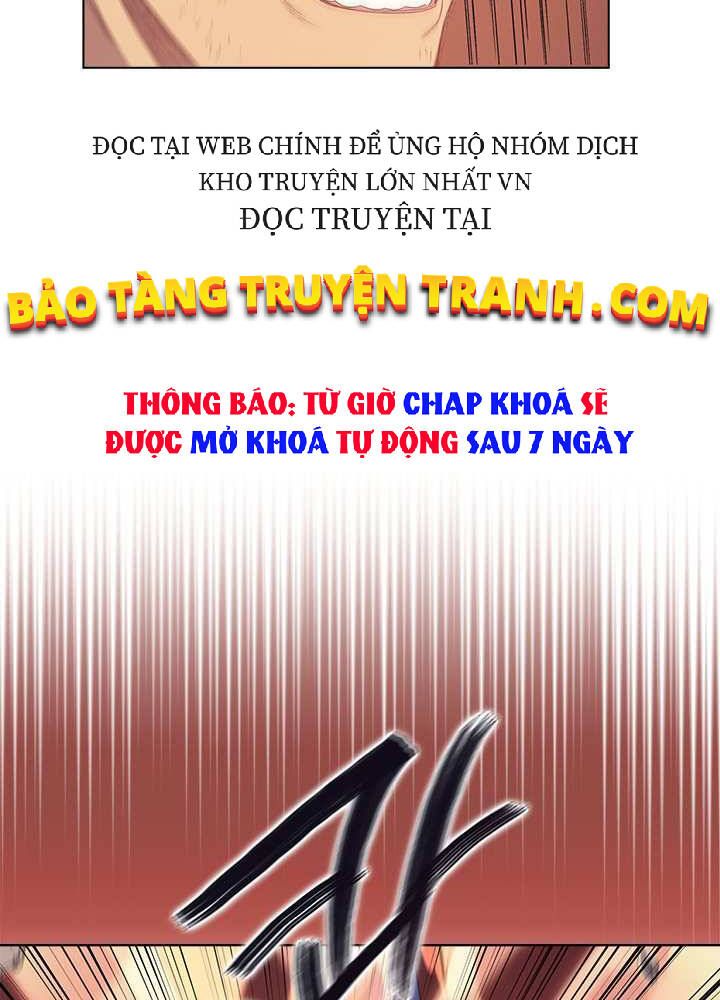 đọc truyện Biên Niên Sử Của Thiên Quỷ Chương 159 ảnh 52 tại Giả Dược