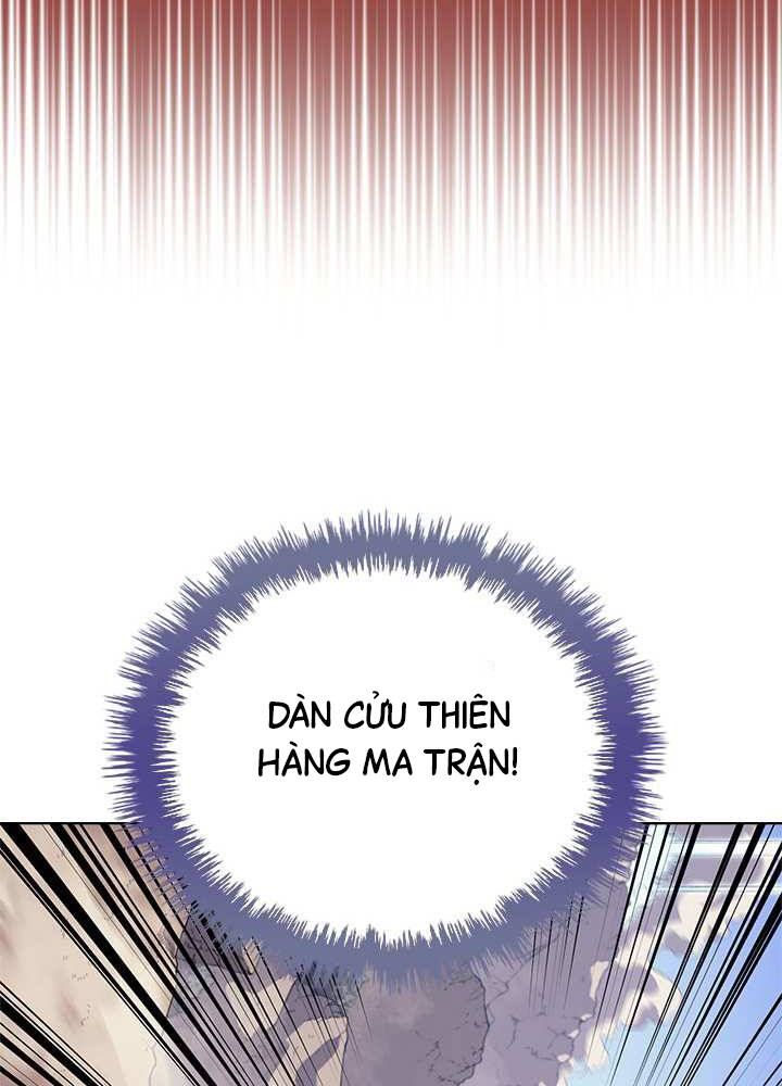 đọc truyện Biên Niên Sử Của Thiên Quỷ Chương 159 ảnh 54 tại Giả Dược