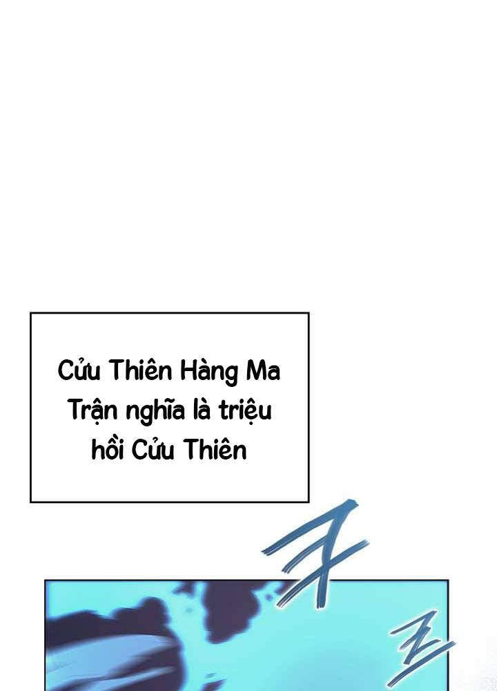 đọc truyện Biên Niên Sử Của Thiên Quỷ Chương 159 ảnh 56 tại Giả Dược